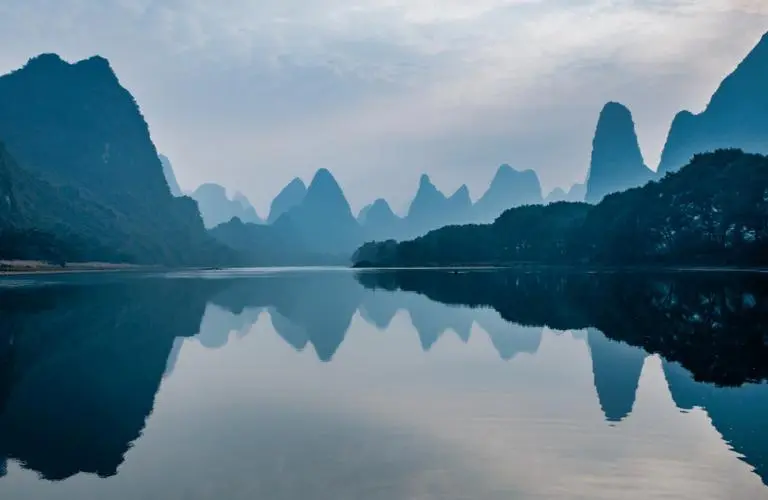 智能化环保独特